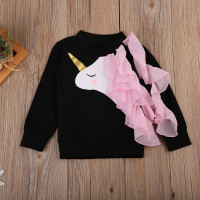 uploads/erp/collection/images/Children Clothing/Zhanxiang/XU0256498/img_b/img_b_XU0256498_4_F8f70sOghScDiFINPRyGWwu56oJPXpVW